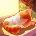 治愈猫咪培育馆 V1.0.4 安卓版
