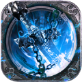 诸天帝主 V1.0 安卓版