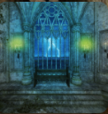 深夜逃脱大任务 V1.0.0 安卓版