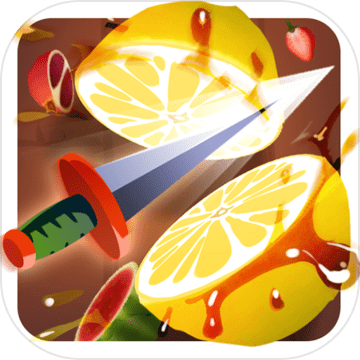 抛掷水果大作战 V1.0.0 安卓版