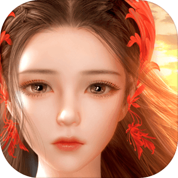 太古神王2 V1.0.11 安卓版