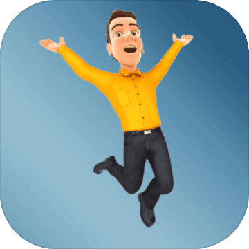 Parkour Master V1.0 安卓版