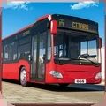 现代长途汽车 V1.3 安卓版