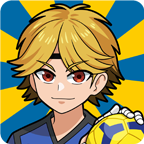 桌上手球 V1.0.0 安卓版