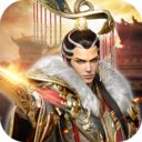 古国崛起 V1.0 安卓版
