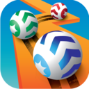 全民球球漂移 V1.2.2 安卓版