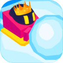 酷酷卡丁车：雪球大战 V1.2.4 安卓版