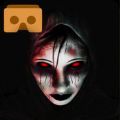 Fear House V1.9 苹果版