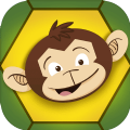 Monkey Wrench V2.4.3 苹果版