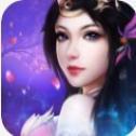 道意逍遥 V1.0 安卓版