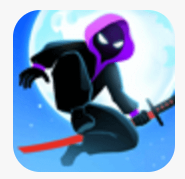 街头暴走侠客 V1.0.4 安卓版