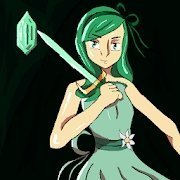 翡翠地牢 V1.0 安卓版