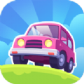 车辆拼图挑战赛 V1.7.7 安卓版