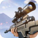 千纹时空：狙击暗杀 V1.6.3 安卓版