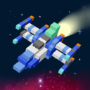 星系战机 V1.1.8 安卓版
