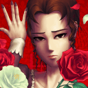 蔷薇与椿 V1.0.1 安卓版