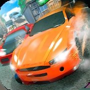 高速赛车竞速 V0.3 安卓版
