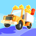 极品赛车狂飙 V1.0.2 安卓版