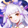 天姬萌娘 V0.7.6 安卓版