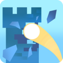 炮轰城堡 V1.0.0 安卓版