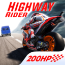 摩托狂热HD V1.1.5 安卓版