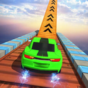汽车：高空驾驶 V15.4 安卓版