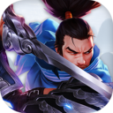 忍者的遗产 V1.1 安卓版