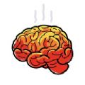 Hot Brain V1.0 苹果版