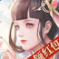 醉恋仙诀 V1.0 安卓版