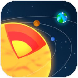 捏个宇宙 V1.1.0 安卓版