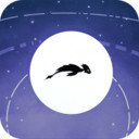 最后的恒星 V1.12 安卓版