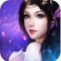 剑来九州再续尘缘 V1.0 安卓版