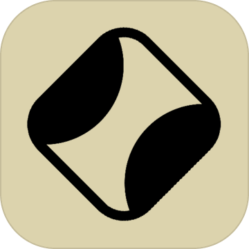 隐匿按钮 V1.2.4 安卓版