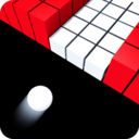 彩色粉碎球球3D V0.9.7 安卓版