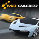 赛车手先生 V1.0.6 安卓版