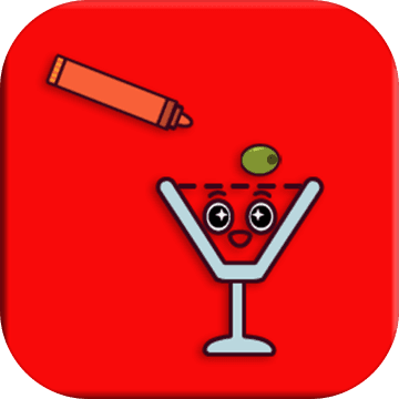 调酒大师 V1.0 安卓版