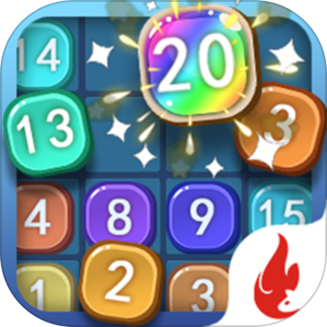 数字也疯狂 V1.1.05 安卓版