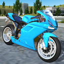 极限自行车3D V1.16 安卓版