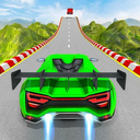 汽车特技2020 V1.0 安卓版