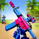 射击机器人行动 V1.2 安卓版