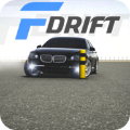 赛车自由漂移 V1.1.6 安卓版