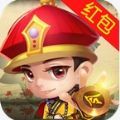 嗨升官 V2.01.001 安卓版