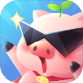 爱上猪猪消 V1.0 安卓版