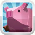 奶牛与猪之旅 V1.0.3 苹果版