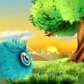 茸茸球救援 V1.0.2 安卓版