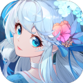 剑墟大剑仙 V1.0 安卓版