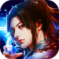 上古苍穹传 V1.0 安卓版