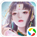 铁血守卫江湖一梦 V1.54.1 安卓版