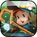 Barrier V1.0.0 苹果版