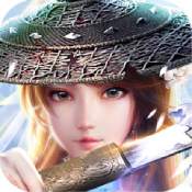 缥缈神幻 V1.0 苹果版